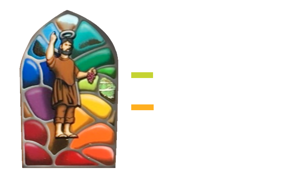 Les Vignerons de Saint Romain - Cave de vin